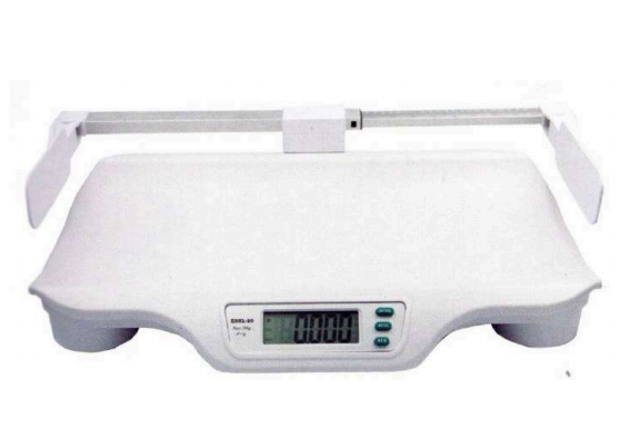 1754722538Screenshot 2025-08-09 105521.png